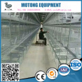 poultry egg chicken layer cage price cage for transport chicken